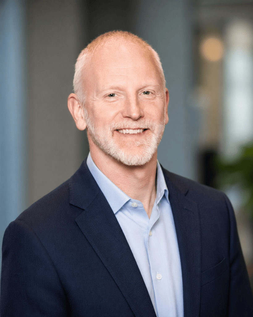 Founder, JC Communications
